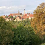 Rothenburg o.d.T.  -  IMG_1502