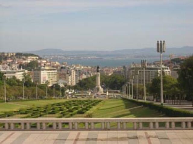 Lissabon  _352