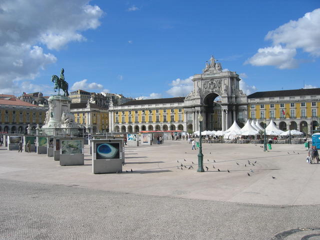 Lissabon  _346