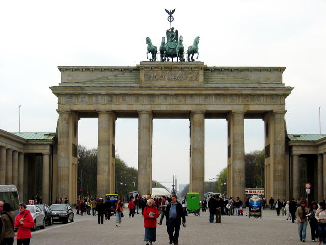 Berlin31