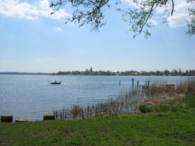 Potsdam221