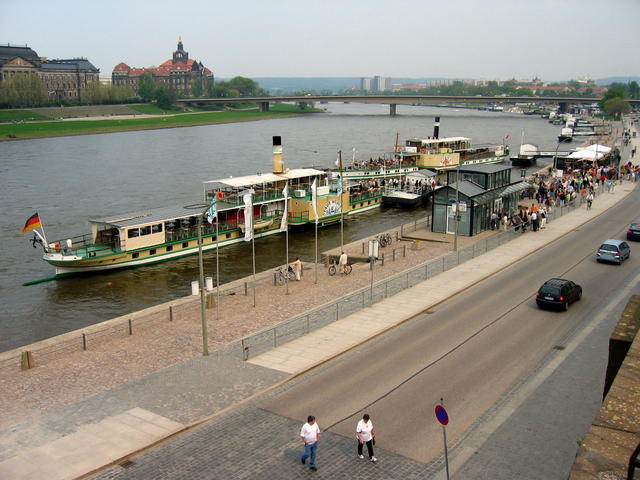 Dresden288