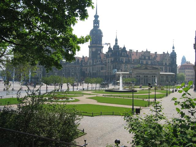 Dresden330