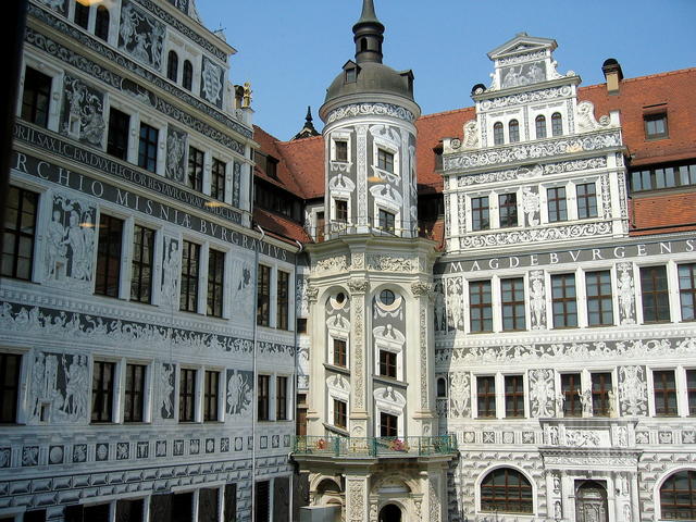 Dresden332