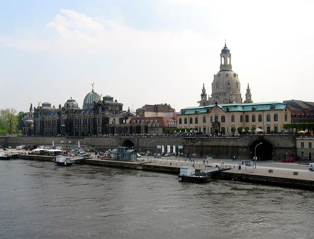 Dresden333