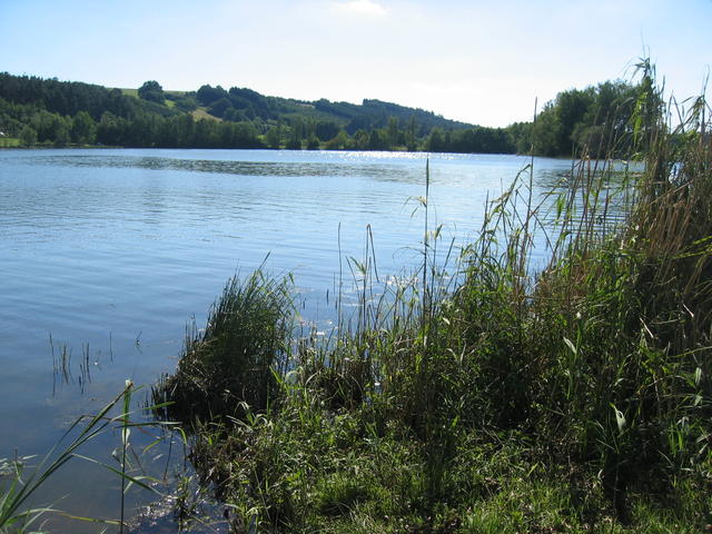 Brombachsee25