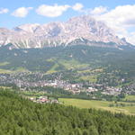 Cortina d'Ampezzo100-0047