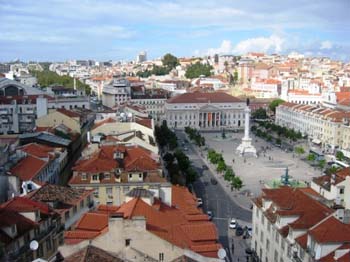 Lissabon  _269