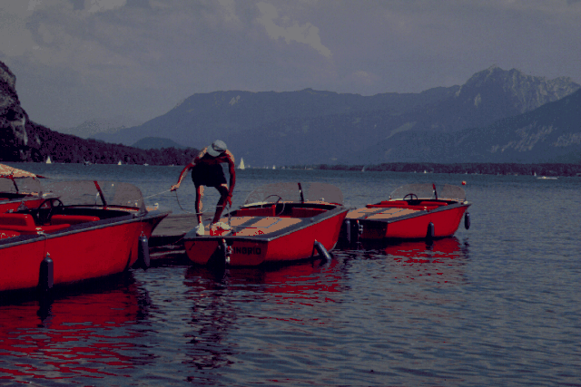 Attersee _23198