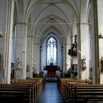 Klosterkirche_1101