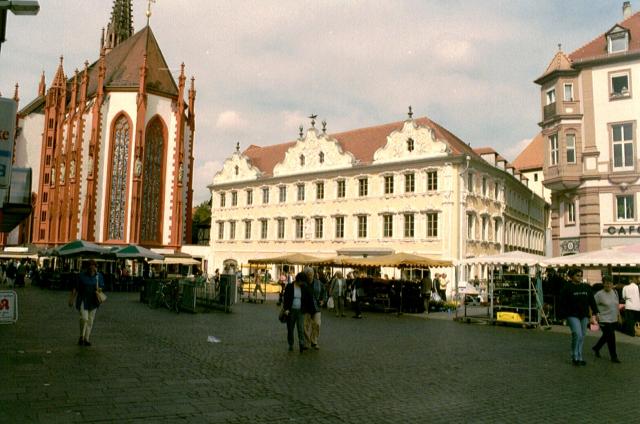 Würzburg _1502