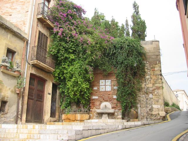 Tarragona43