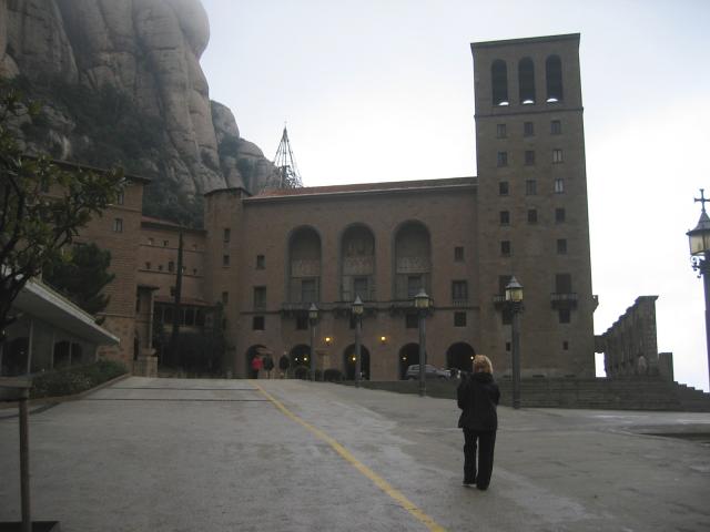 Montserrat12