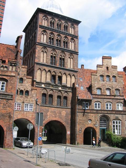 Lübeck1052
