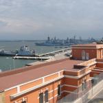 Taranto - Mil.Hafen 109-0993_IMG