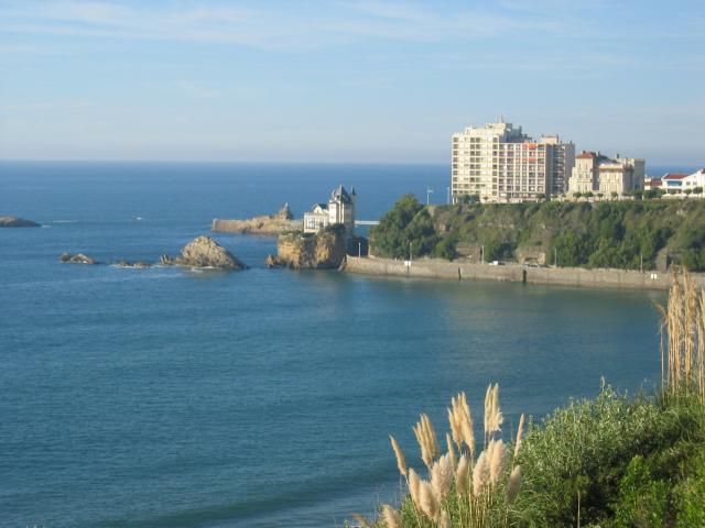Biarritz 045