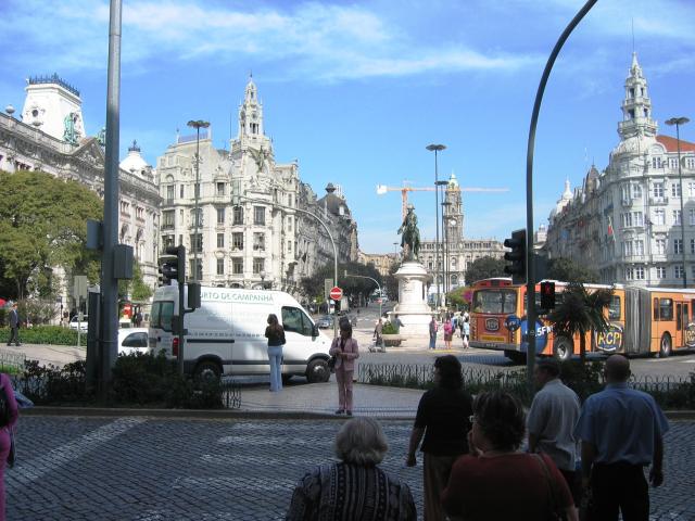 Santiago d' Compostela  _144