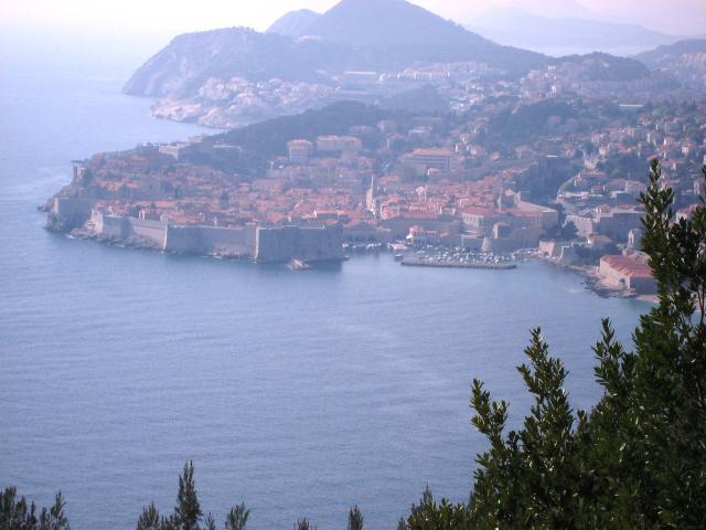 Dubrovnik 71