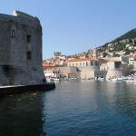 Dubrovnik 94