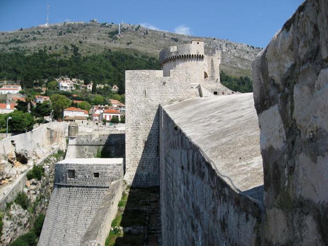 Dubrovnik 97