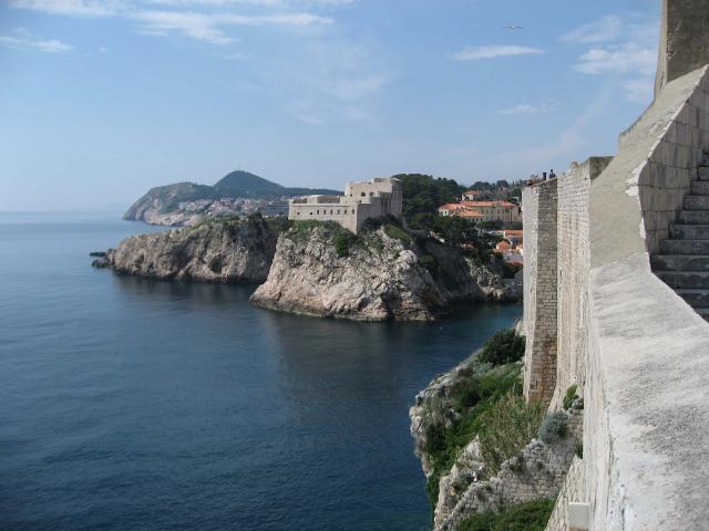 Dubrovnik 114