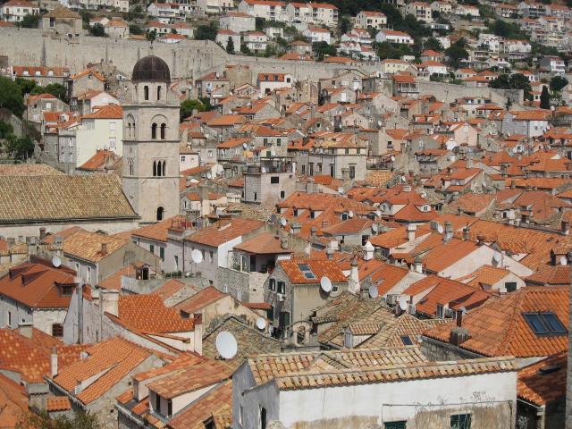 Dubrovnik117