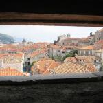 Durchblick - Dubrovnik 120