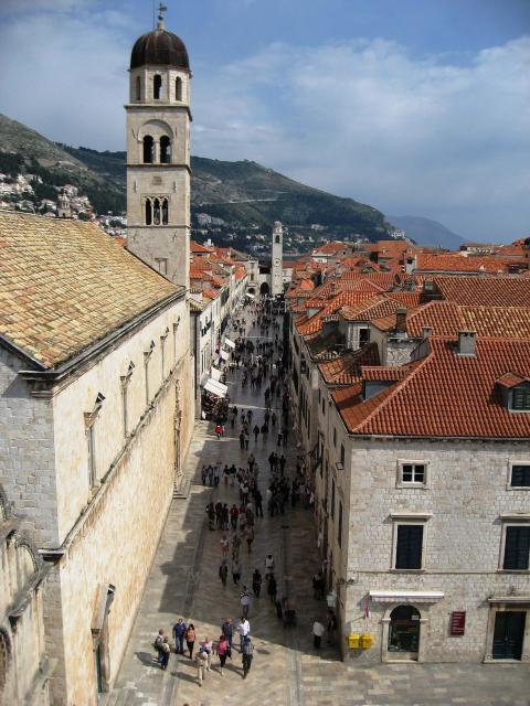 Dubrovnik 122