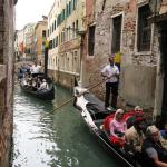 Venedig 430