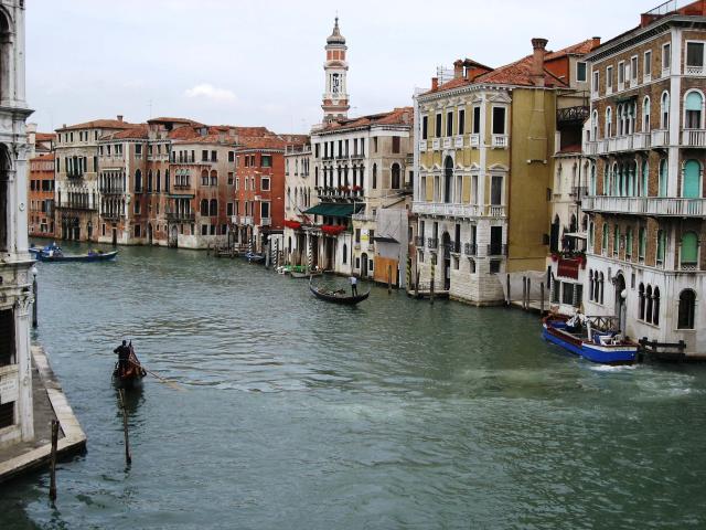 Venedig 435