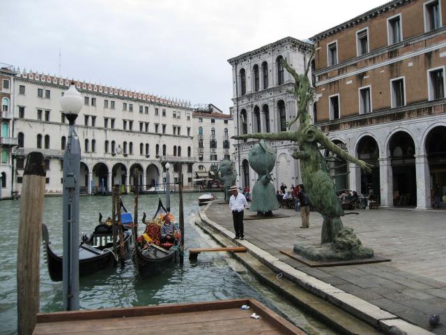Venedig 441