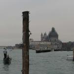 Venedig 455