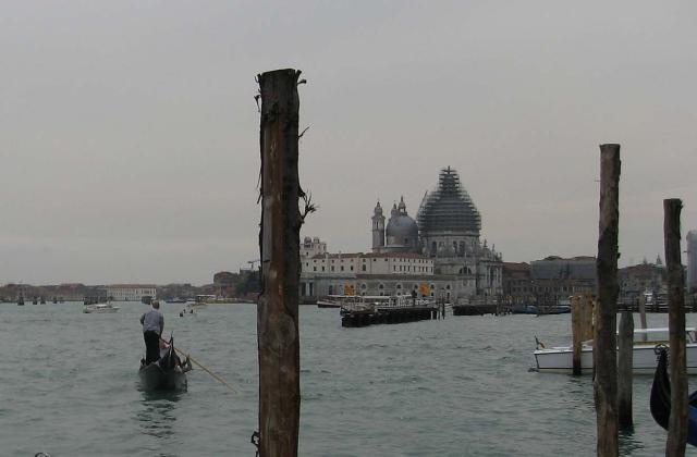 Venedig 455