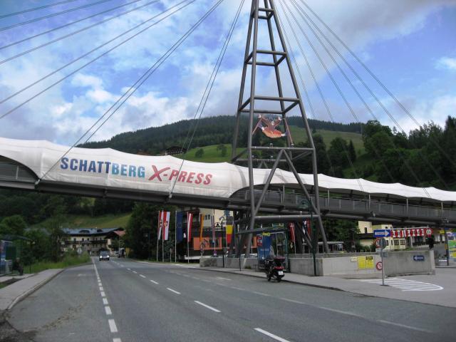 Schattberg _8