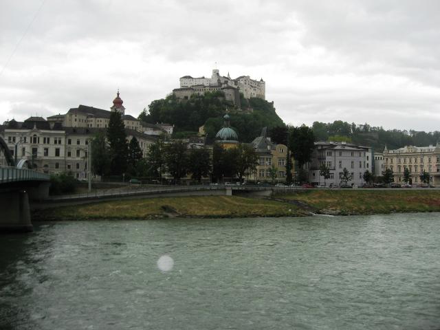 Salzburg _112