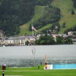 Zell am See _137