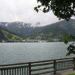 Zell am See _138