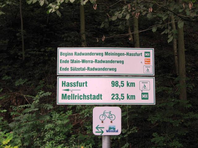 Radwanderweg _1426