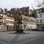 Heidelberg_515