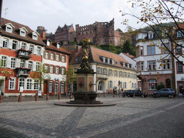 Heidelberg_515