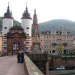 Heidelberg_519