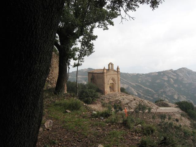 Montserrat_405