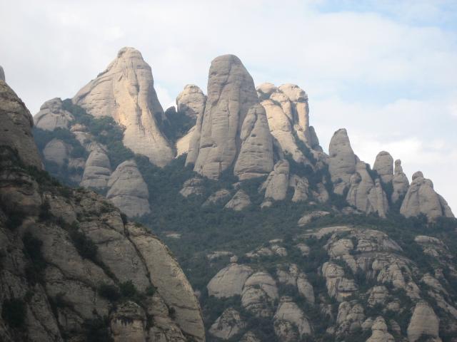 Montserrat_411
