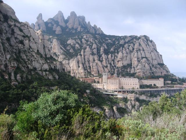 Montserrat_416