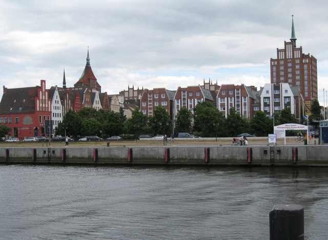 Rostock290