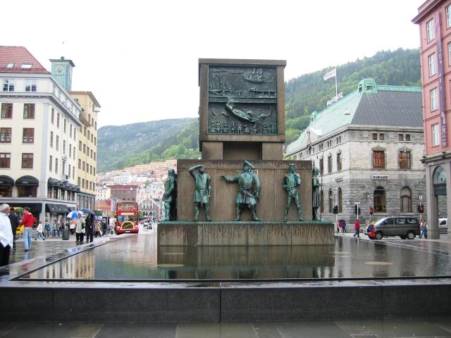 Bergen0209