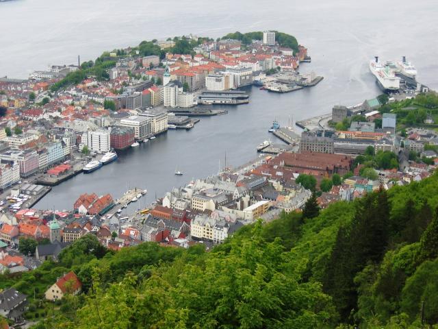 Bergen0227