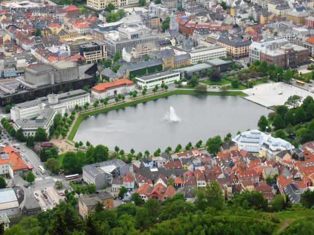 Bergen0229
