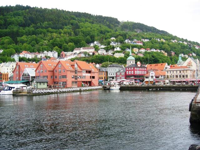 Bergen0233