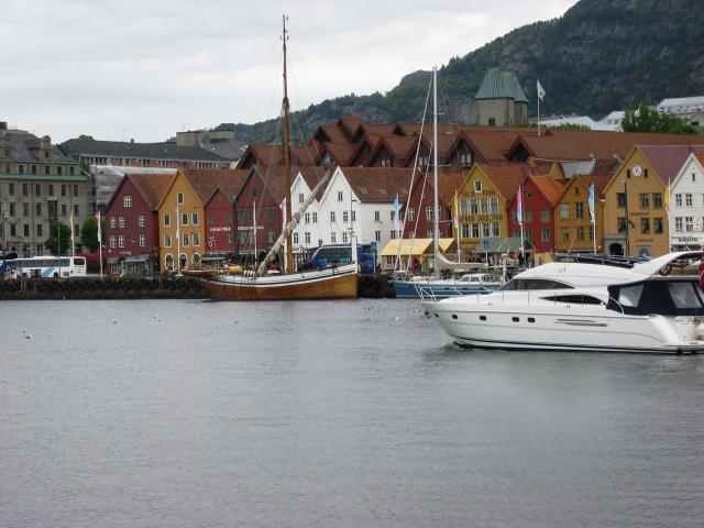 Bergen0236